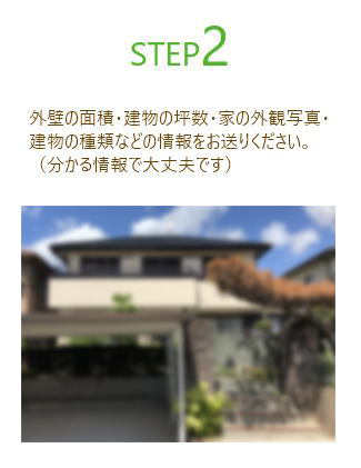 Step2画像