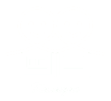 ページトップへ